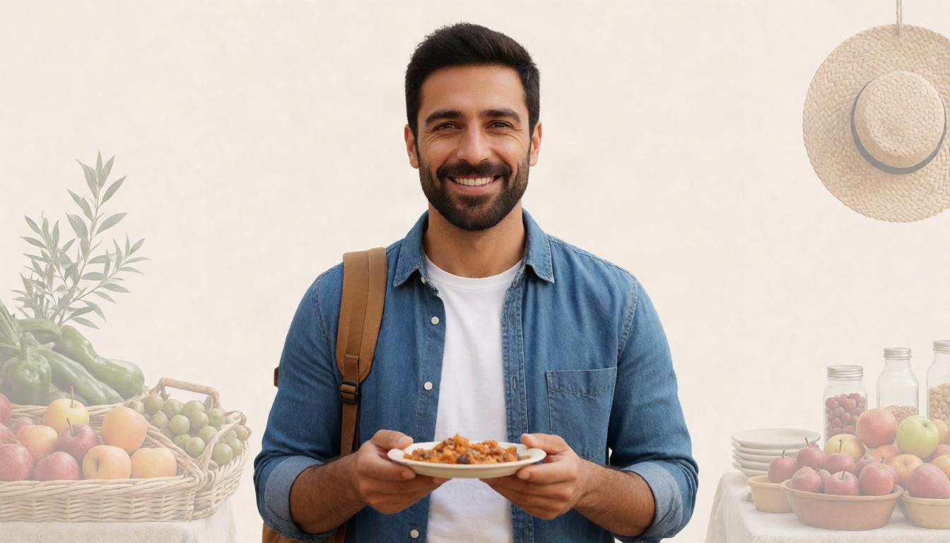 يوسف س.